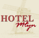 Hotel Młyn