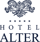 hotelalter